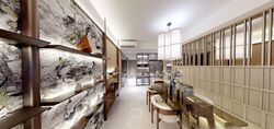 Holland Grove Road (D10), Condominium #512315171